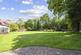 Additional image 24 of Maidenhead Road, Windsor, Berkshire, SL4