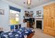 Additional image 11 of Carclaze Road, St. Austell, Cornwall, PL25