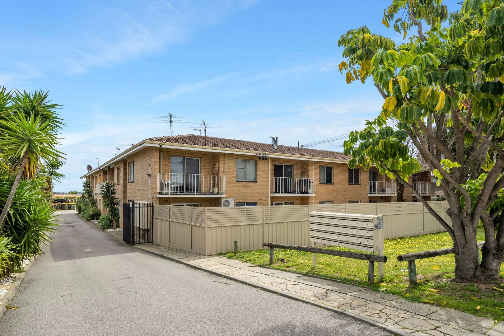 Additional image 3 of 2/263 Main Street, Osborne Park WA 6017