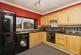 Additional image 4 of Collingham Road, Sheffield S26