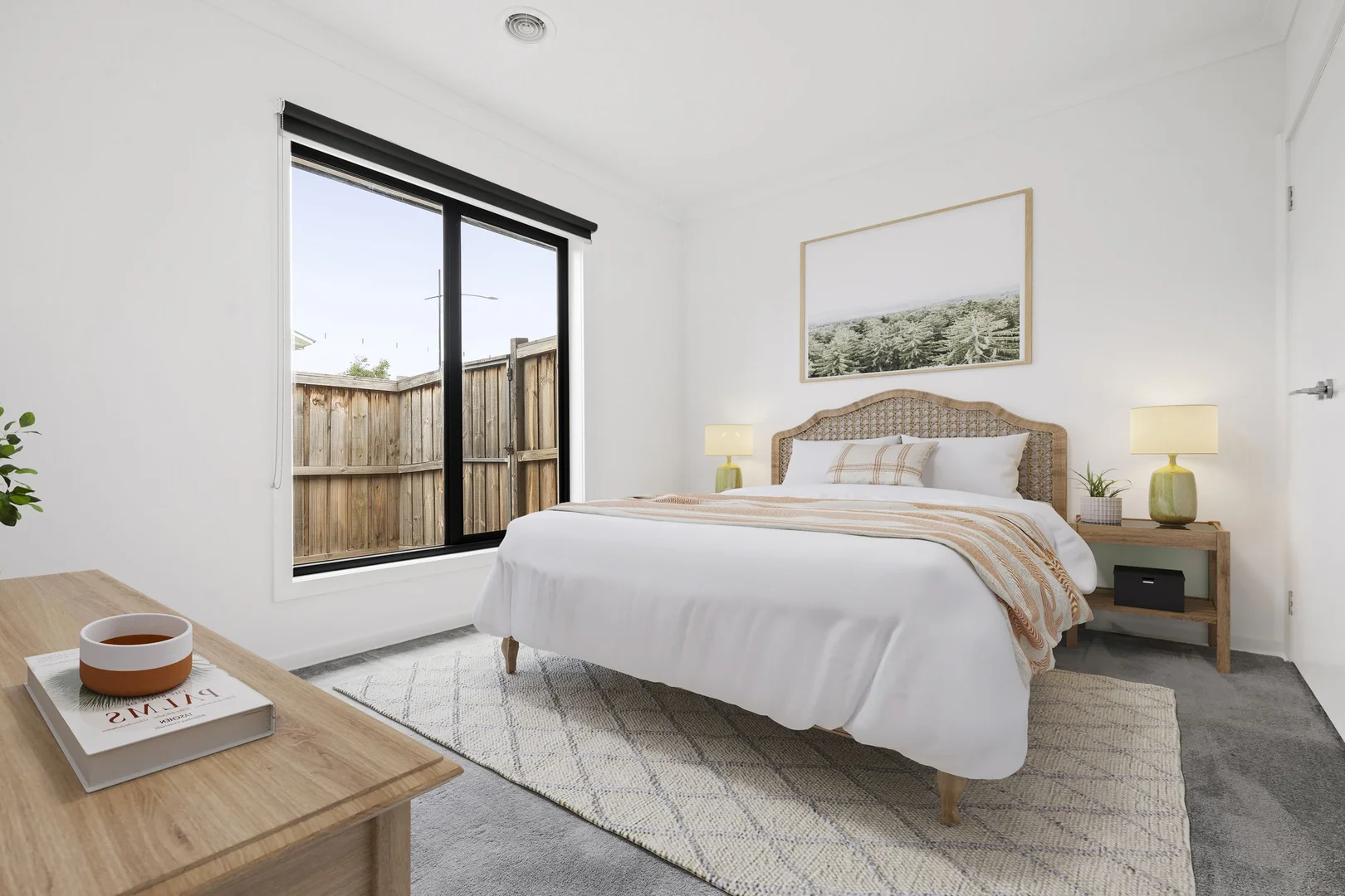Additional image 9 of 23 Eiffel Avenue, Bonnie Brook VIC 3335