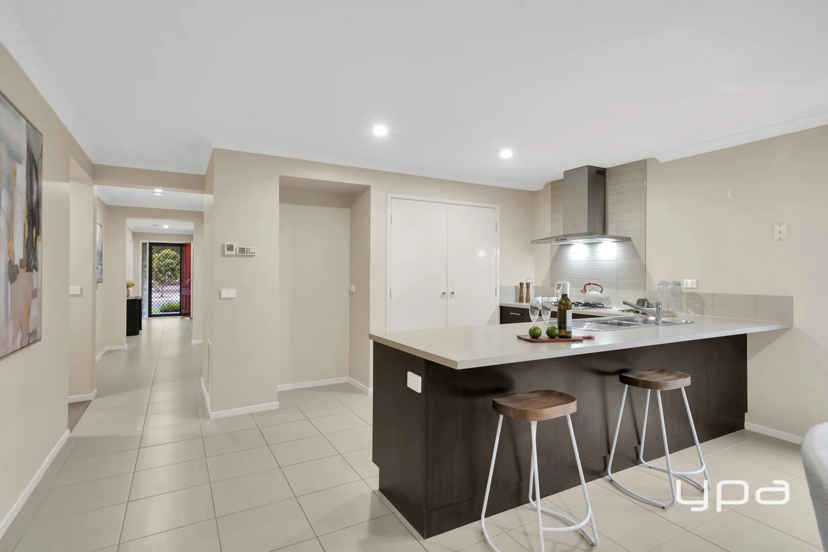 Additional image 5 of 24 Yaramba Boulevard, Point Cook VIC 3030