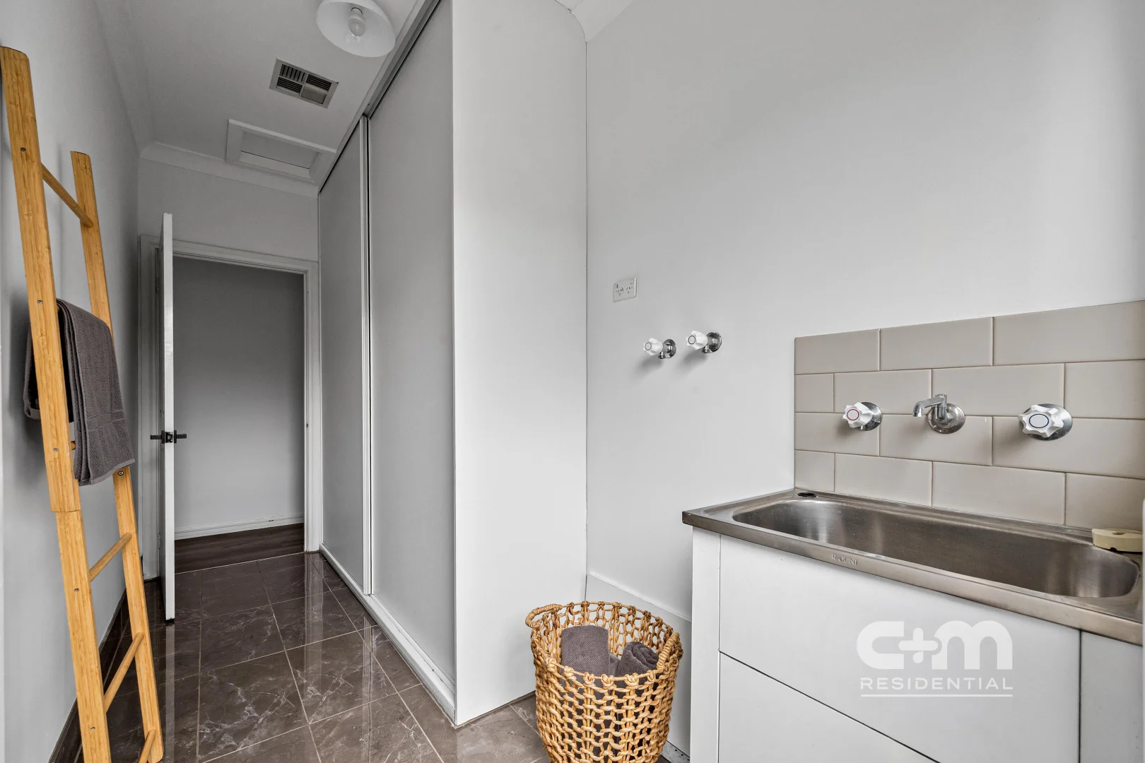 Additional image 14 of 1/90 Victory Street, Keilor Park VIC 3042