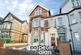 Caerau Road, Newport