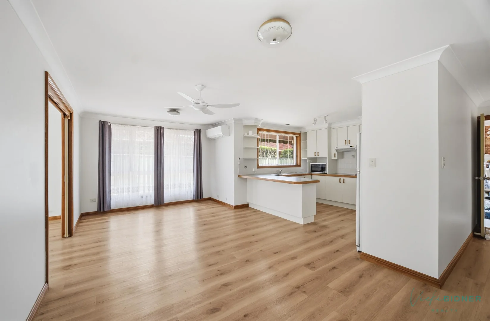 Additional image 16 of 1 & 2/14 Argo Place, Forster NSW 2428