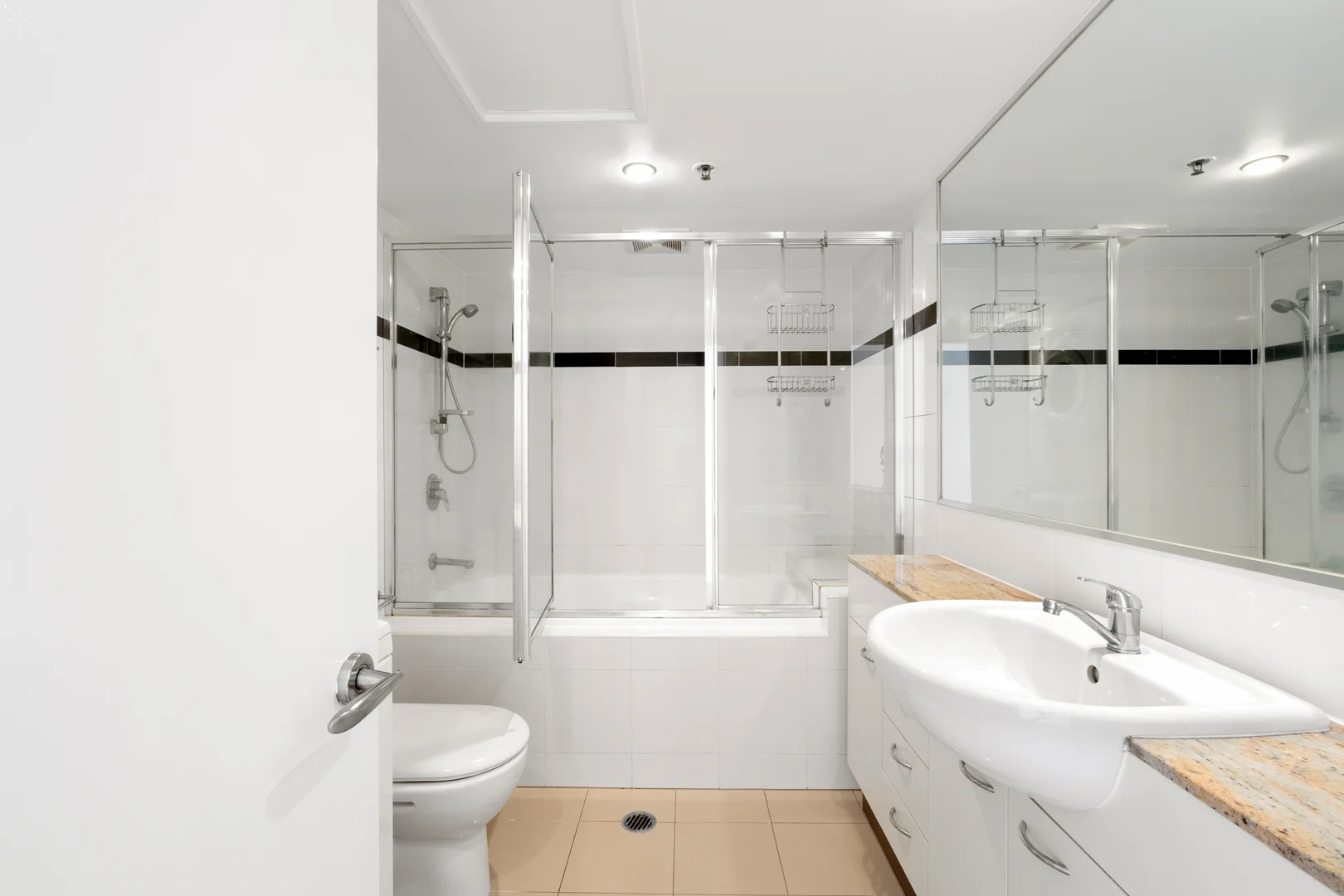 Additional image 6 of 4105/70 Mary Street, Brisbane City QLD 4000