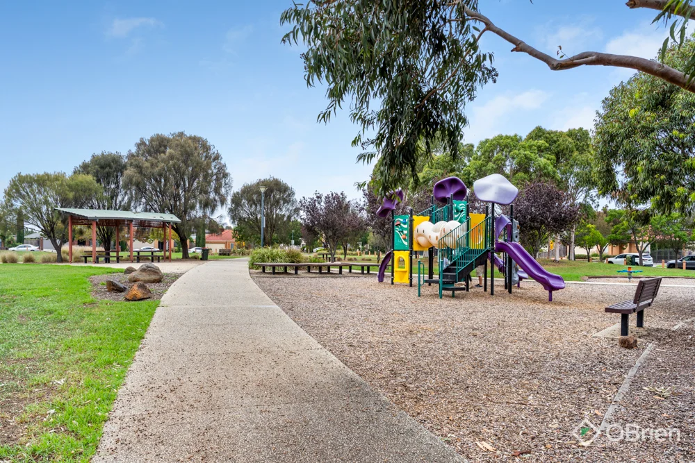 Additional image 12 of 6 Earlsferry Lane, Deer Park VIC 3023