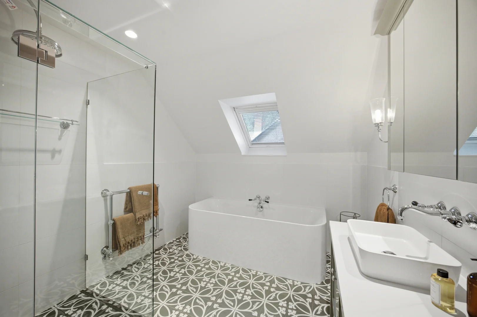 Additional image 13 of 14B Retreat Road, Hampton VIC 3188