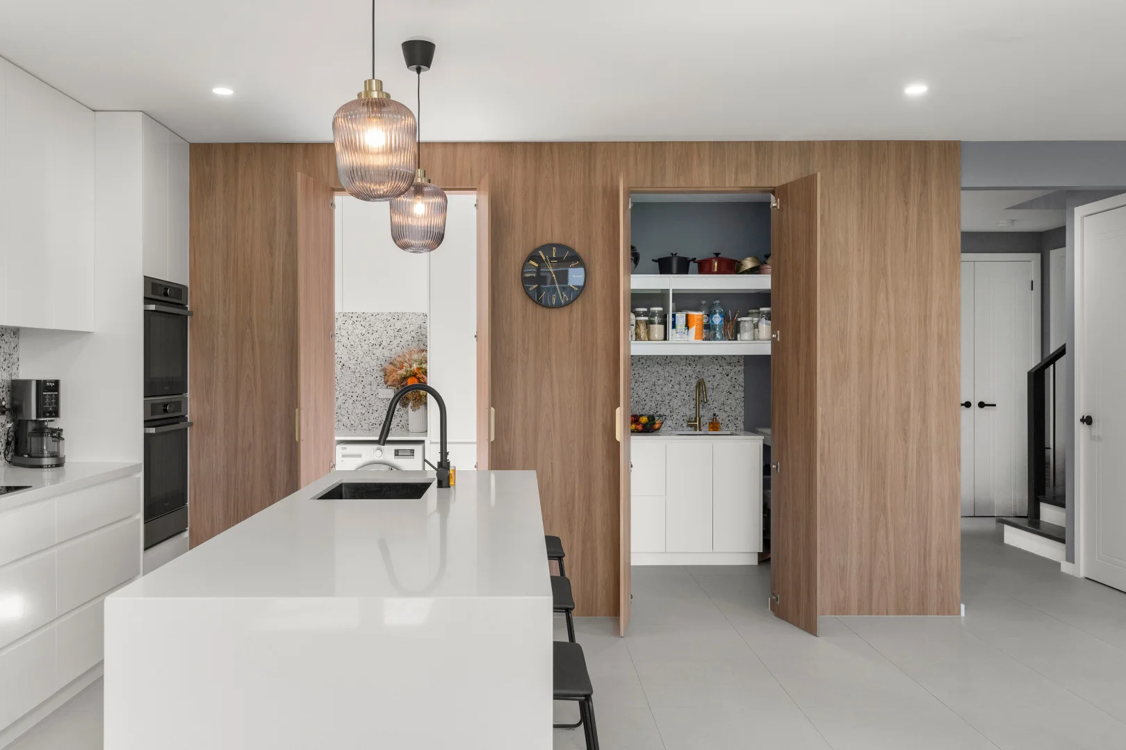 Additional image 8 of 18 Lope Street, Box Hill NSW 2765