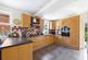 Additional image 8 of Gainsborough Road, Ipswich, Suffolk, IP4
