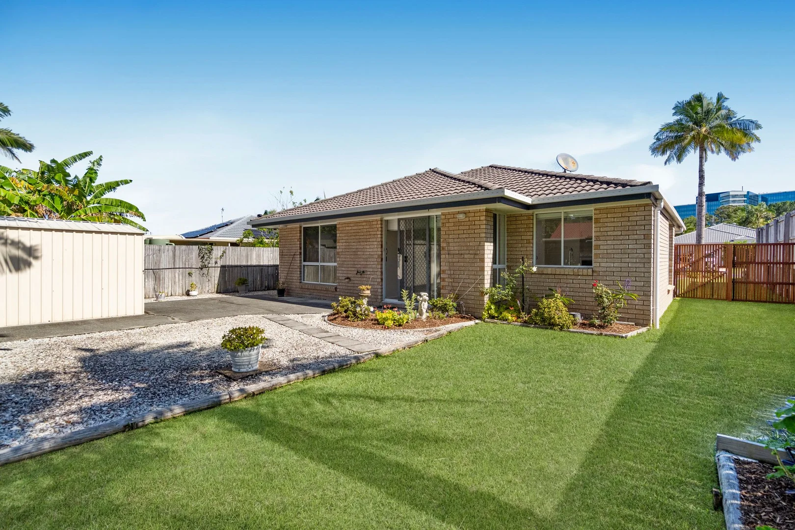 Additional image 9 of 9 Armina Court, Tugun QLD 4224
