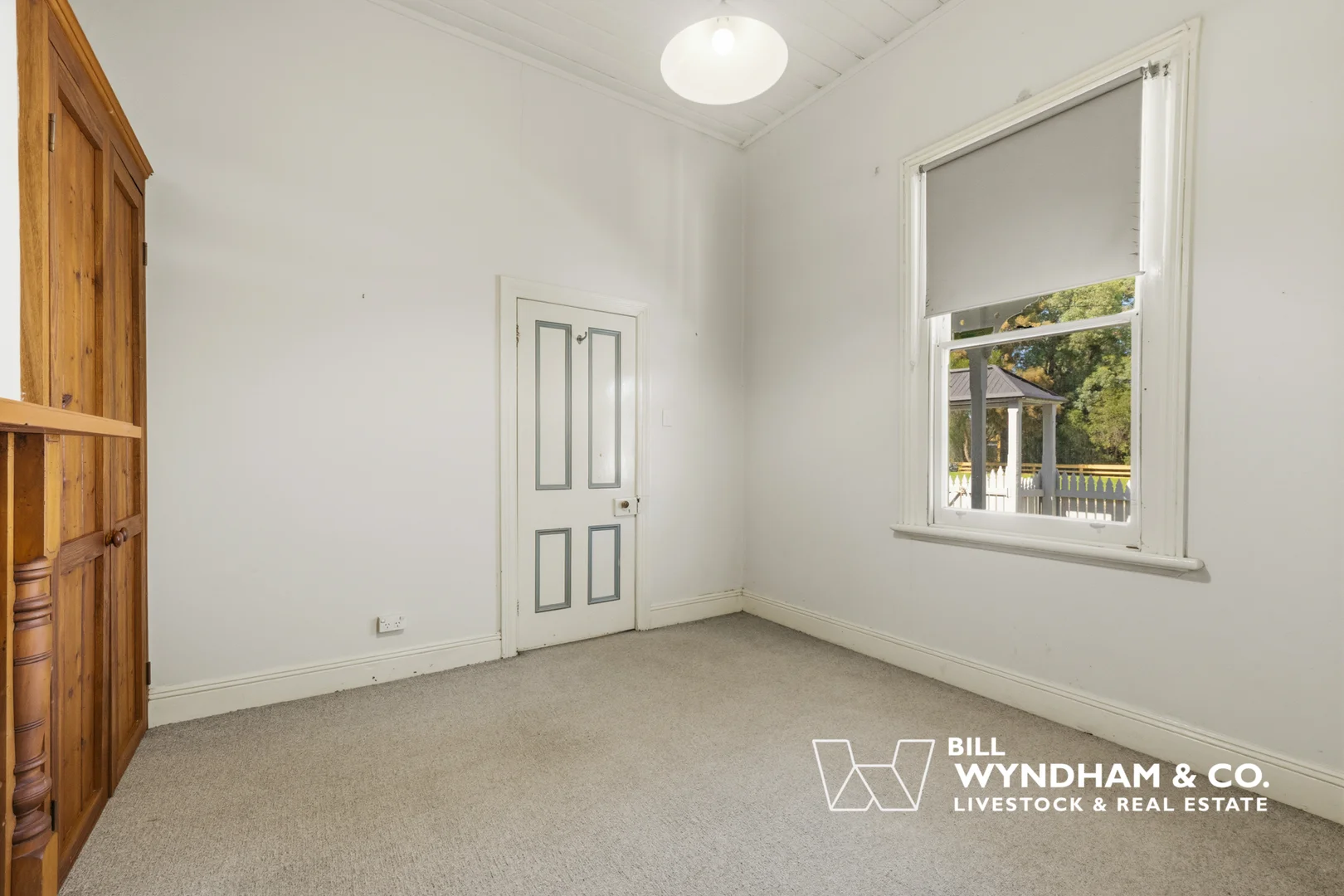 Additional image 10 of 1/72 Mitchell Street, Bairnsdale VIC 3875
