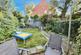 Additional image 15 of Ankermoor Close, BIRMINGHAM, West Midlands, B34