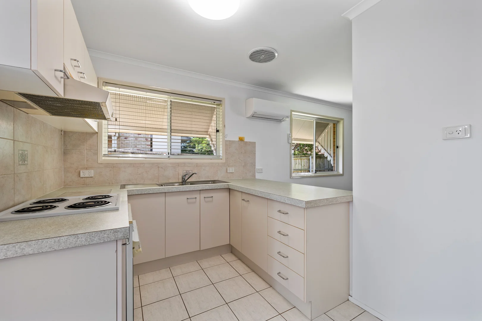 Additional image 6 of 4/46 Pittwin Road South, Capalaba QLD 4157