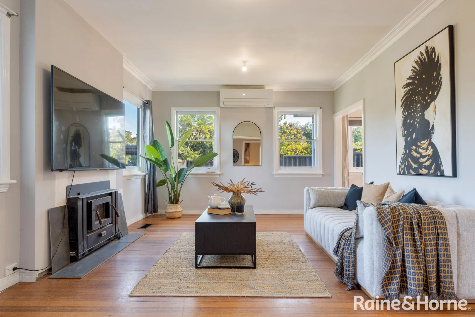 Additional image 9 of 68 Jackson Street, Sunbury VIC 3429