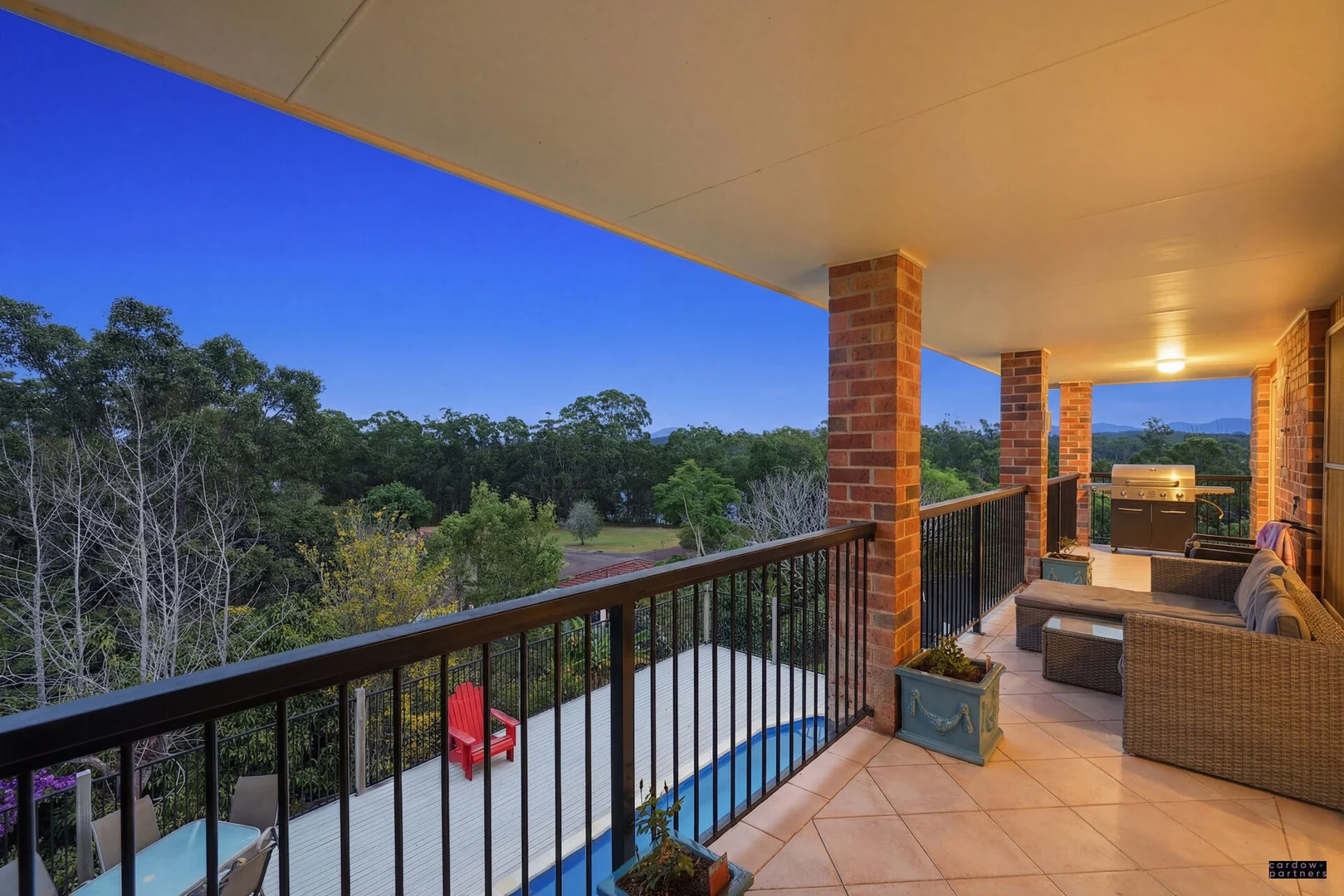 Additional image 9 of 13 Crescent Street, Urunga NSW 2455