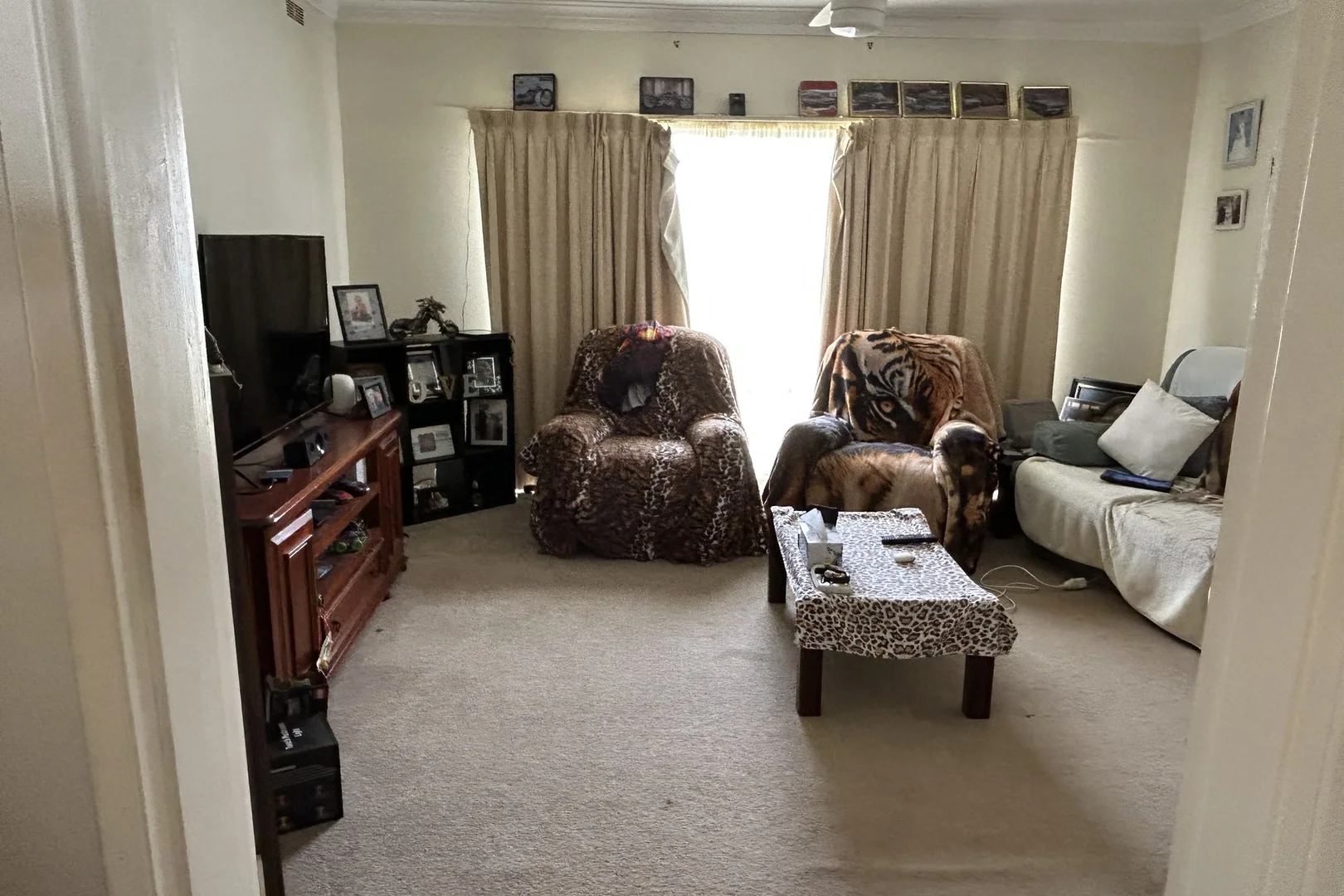 Additional image 6 of 27 Patrick Street, Strathmerton VIC 3641