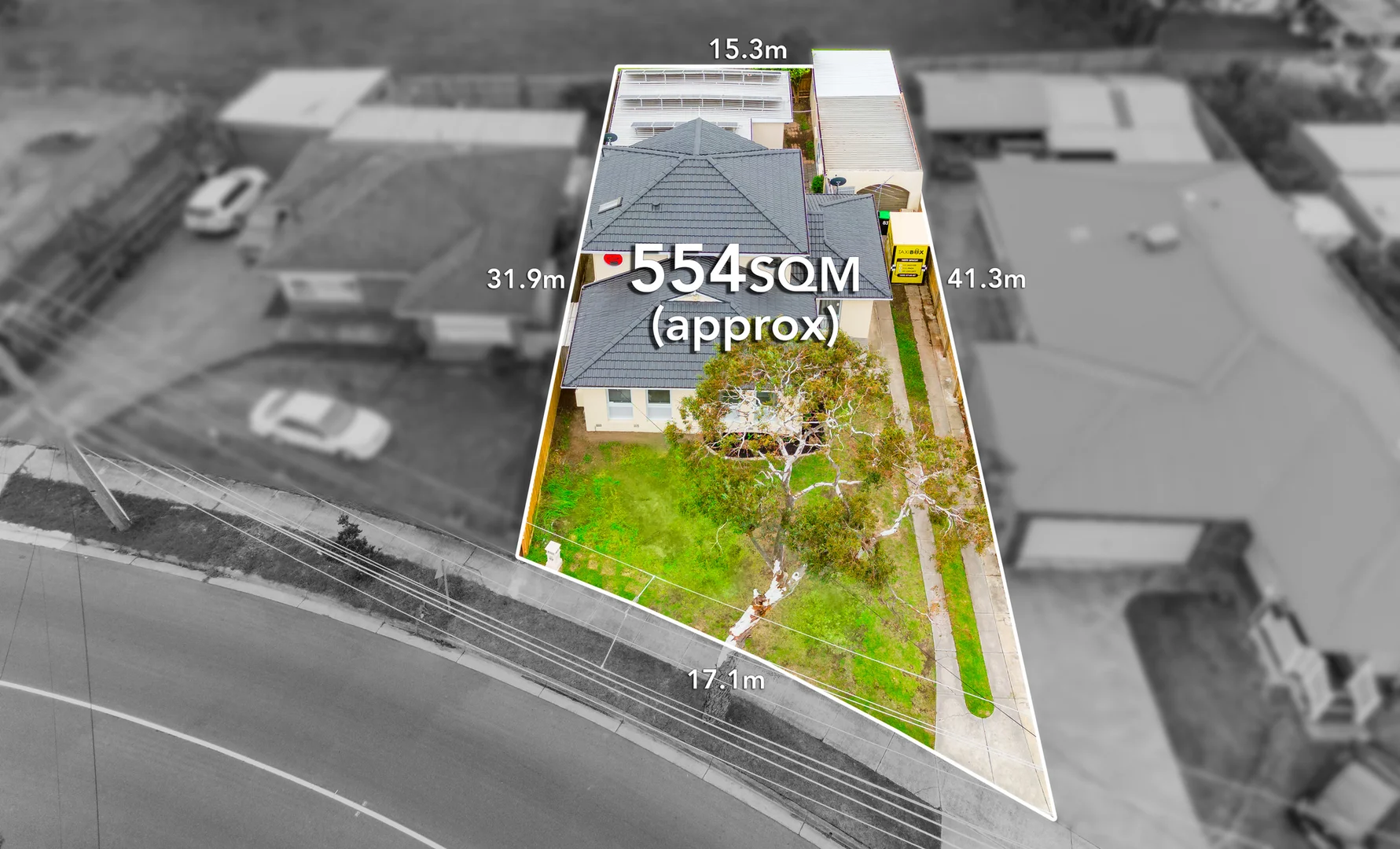 Additional image 2 of 83 Liverpool Drive, Keysborough VIC 3173