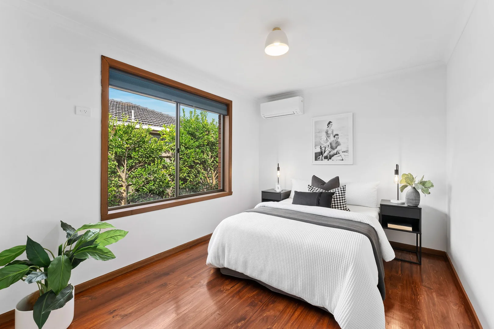 Additional image 5 of 3/38 David Street, Altona VIC 3018