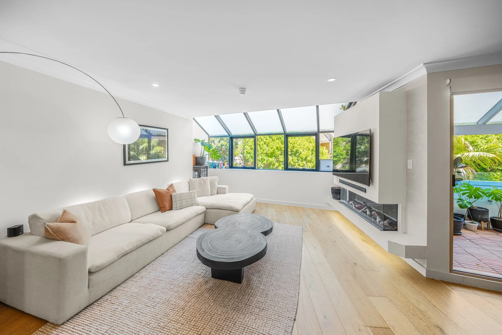 Additional image 7 of 23/81-91 Military Road, Neutral Bay NSW 2089