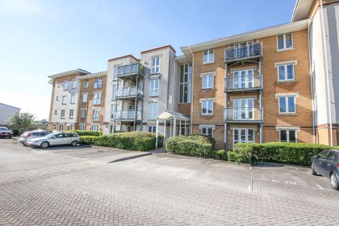 40 Hawkeswood Road, Bitterne Manor SO18