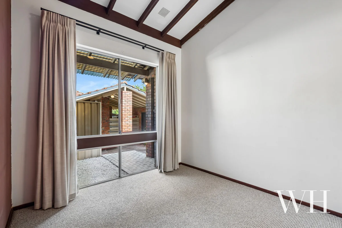 Additional image 6 of 3/4 Leonora Street, Como WA 6152