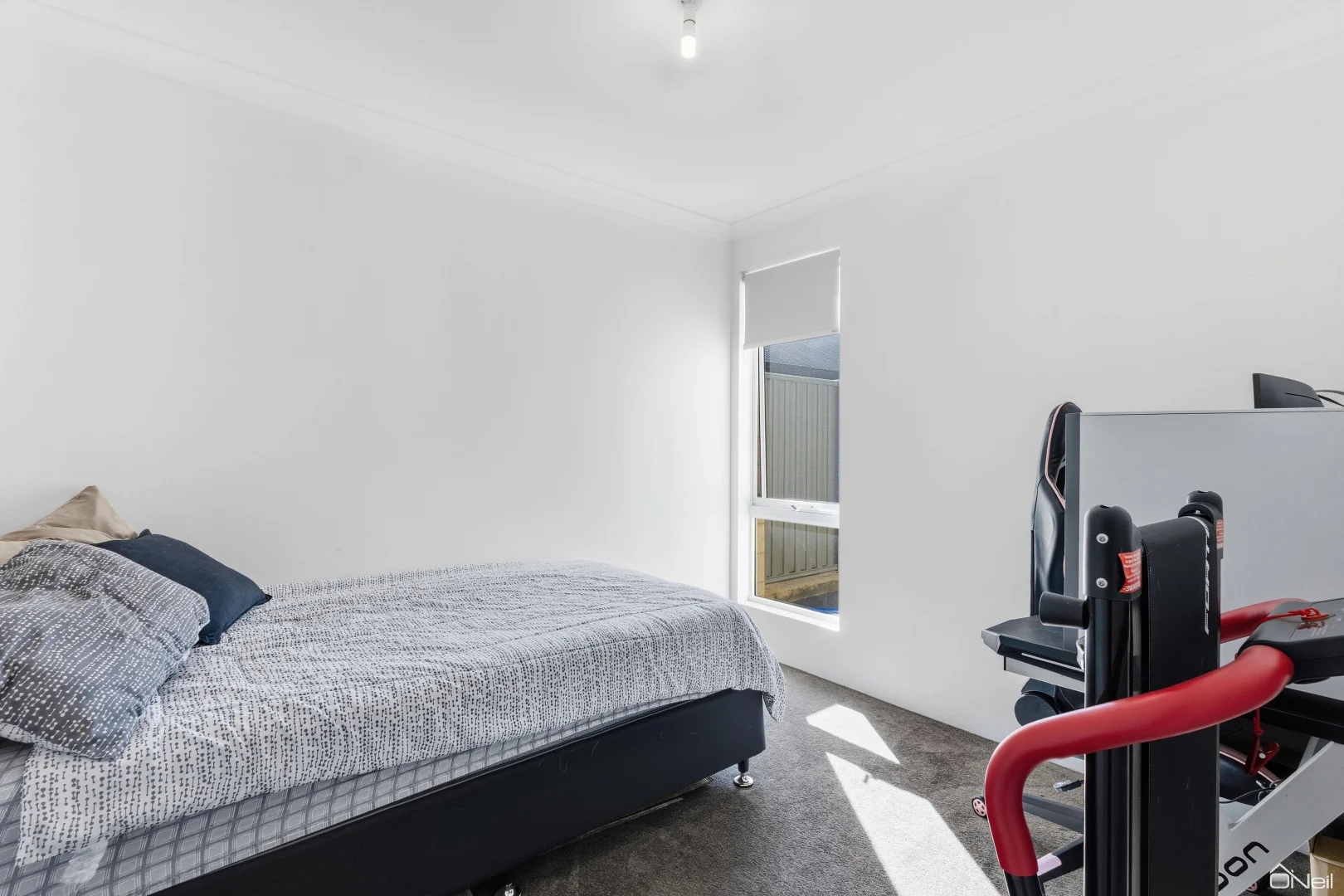 Additional image 18 of 11 Casterton Road, Byford WA 6122