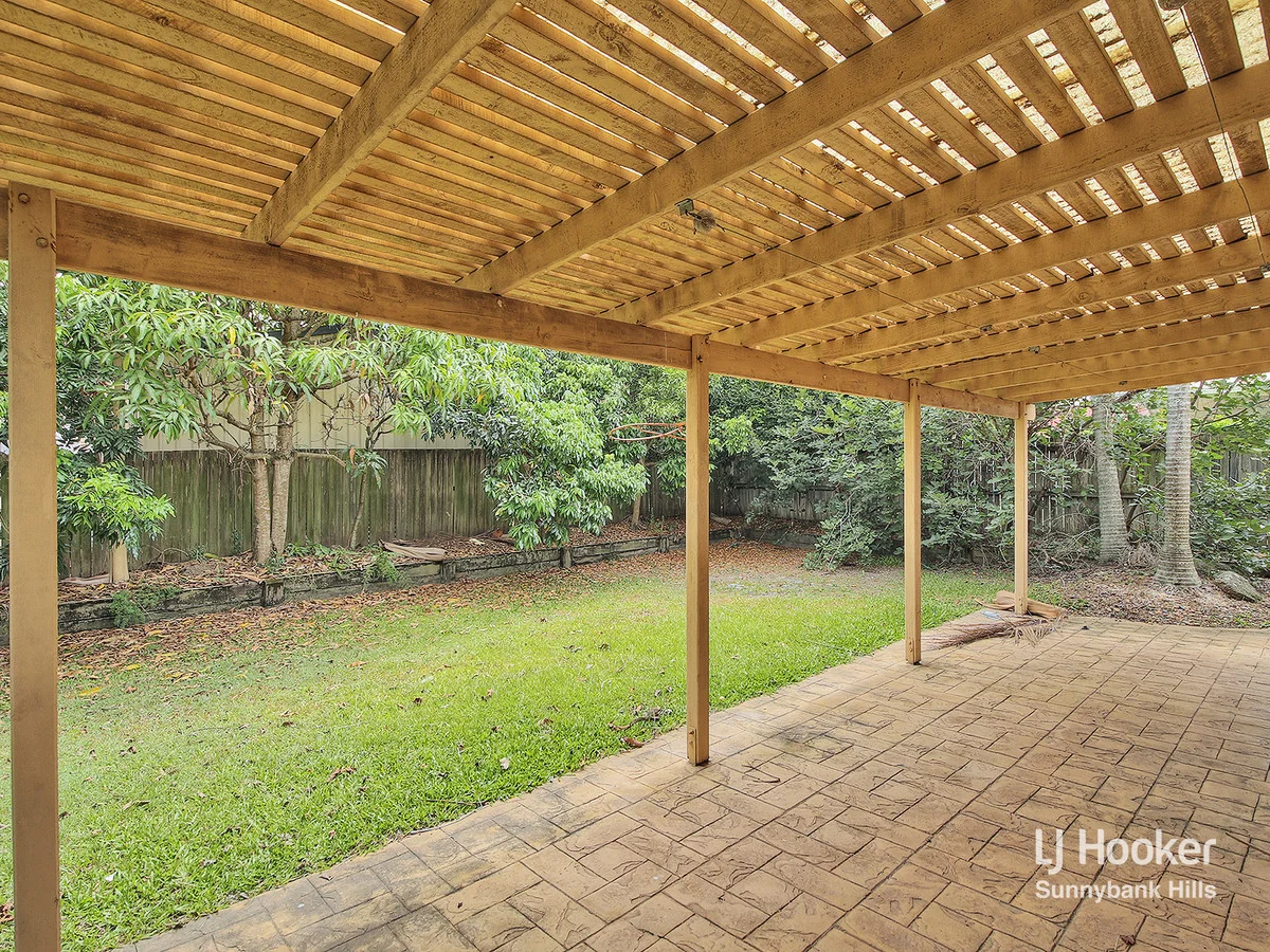 Additional image 14 of 12 Corypha Crescent, Calamvale QLD 4116