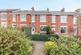 Additional image 49 of Burt Terrace, Newcastle Upon Tyne NE15