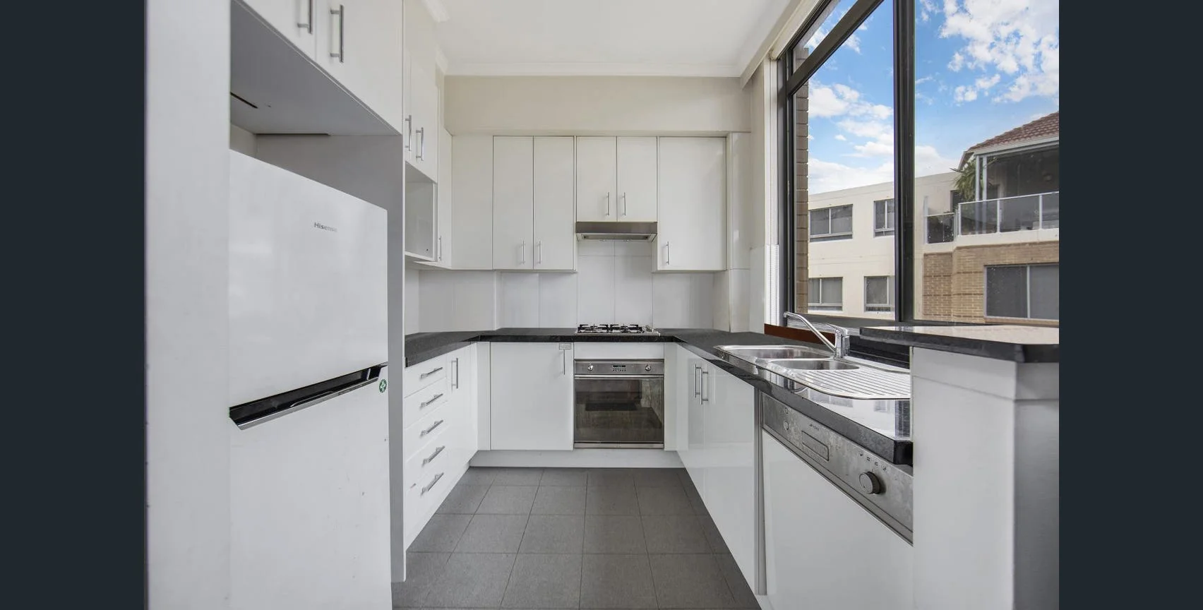 Additional image 16 of 1B/80-82 Bonar St, Wolli Creek NSW 2205