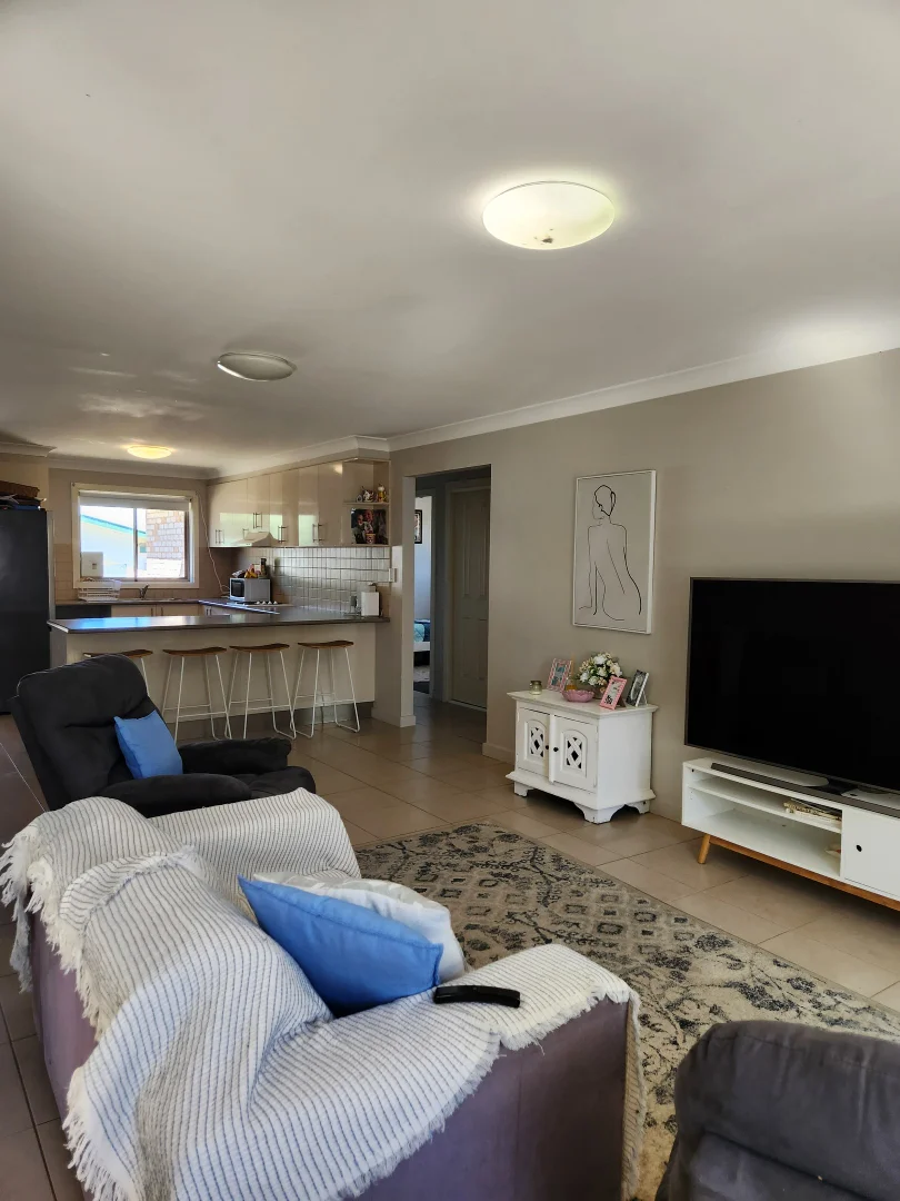 Additional image 4 of 2 Vals Lane, Warialda NSW 2402