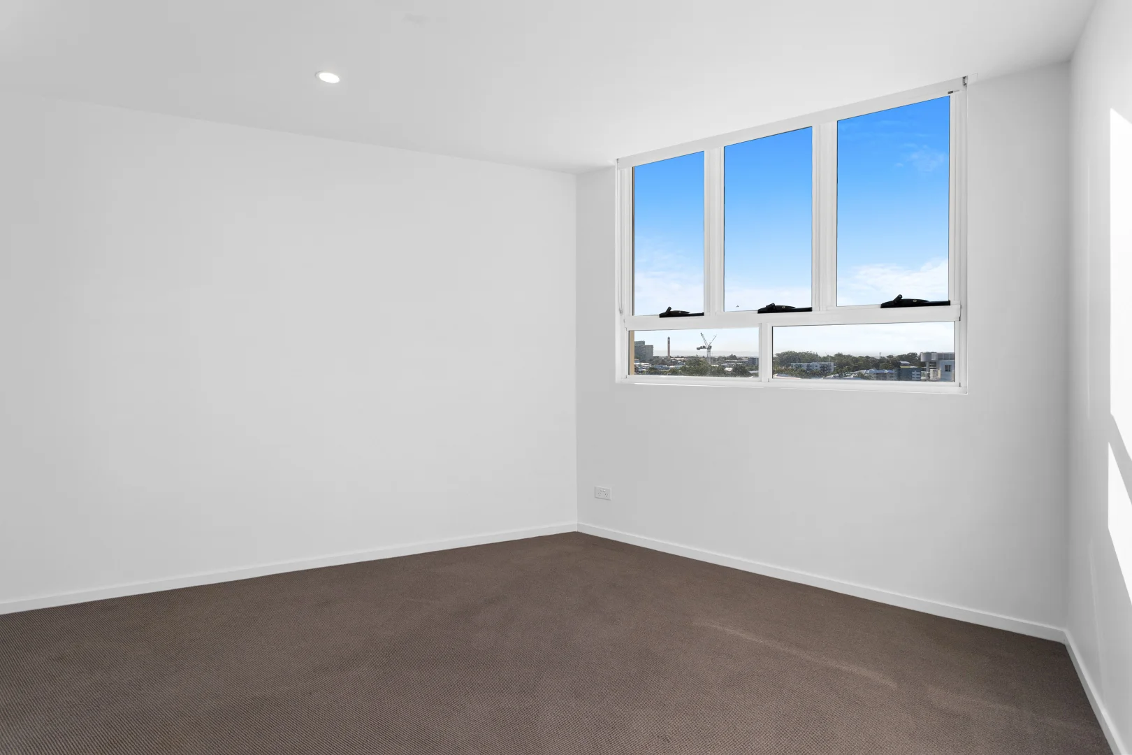 Additional image 15 of 81 Sutton Street, Redcliffe QLD 4020