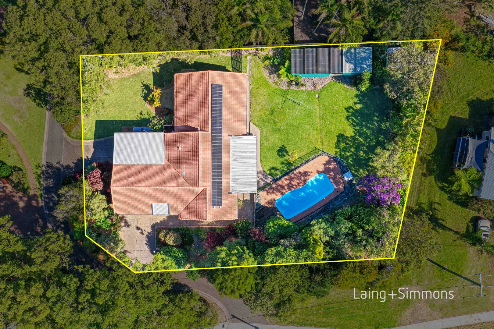 Additional image 2 of 184 Pacific Drive, Port Macquarie NSW 2444