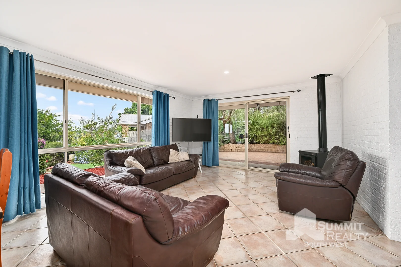 Additional image 10 of 14 Hughlings Place, Australind WA 6233