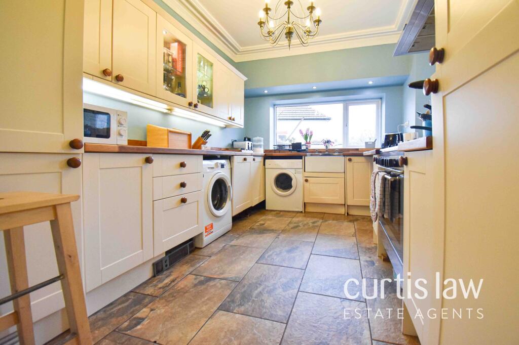 Additional image 5 of Plantation Street, Accrington, BB5