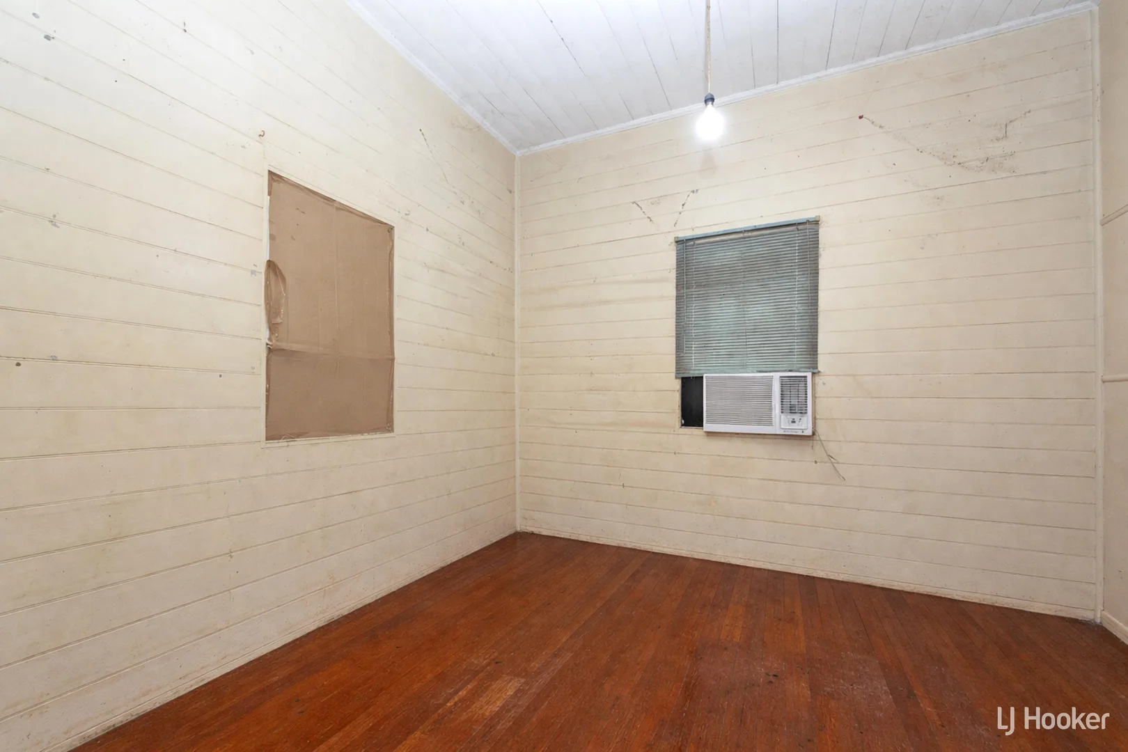 Additional image 8 of 45 Seventh Street, Railway Estate QLD 4810