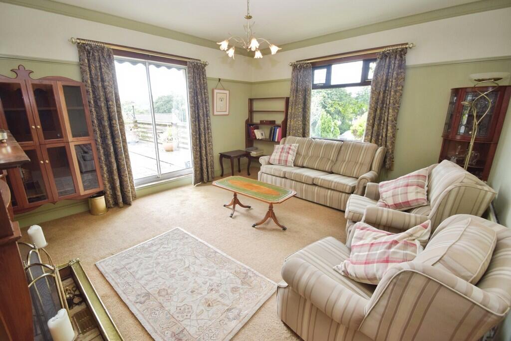 Townfield, Wilsden photo 2