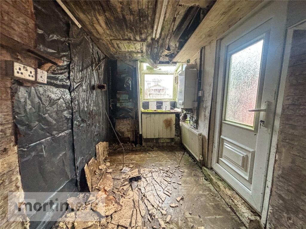 Additional image 9 of Grimshaw Street, Great Harwood, Blackburn, Lancashire, BB6