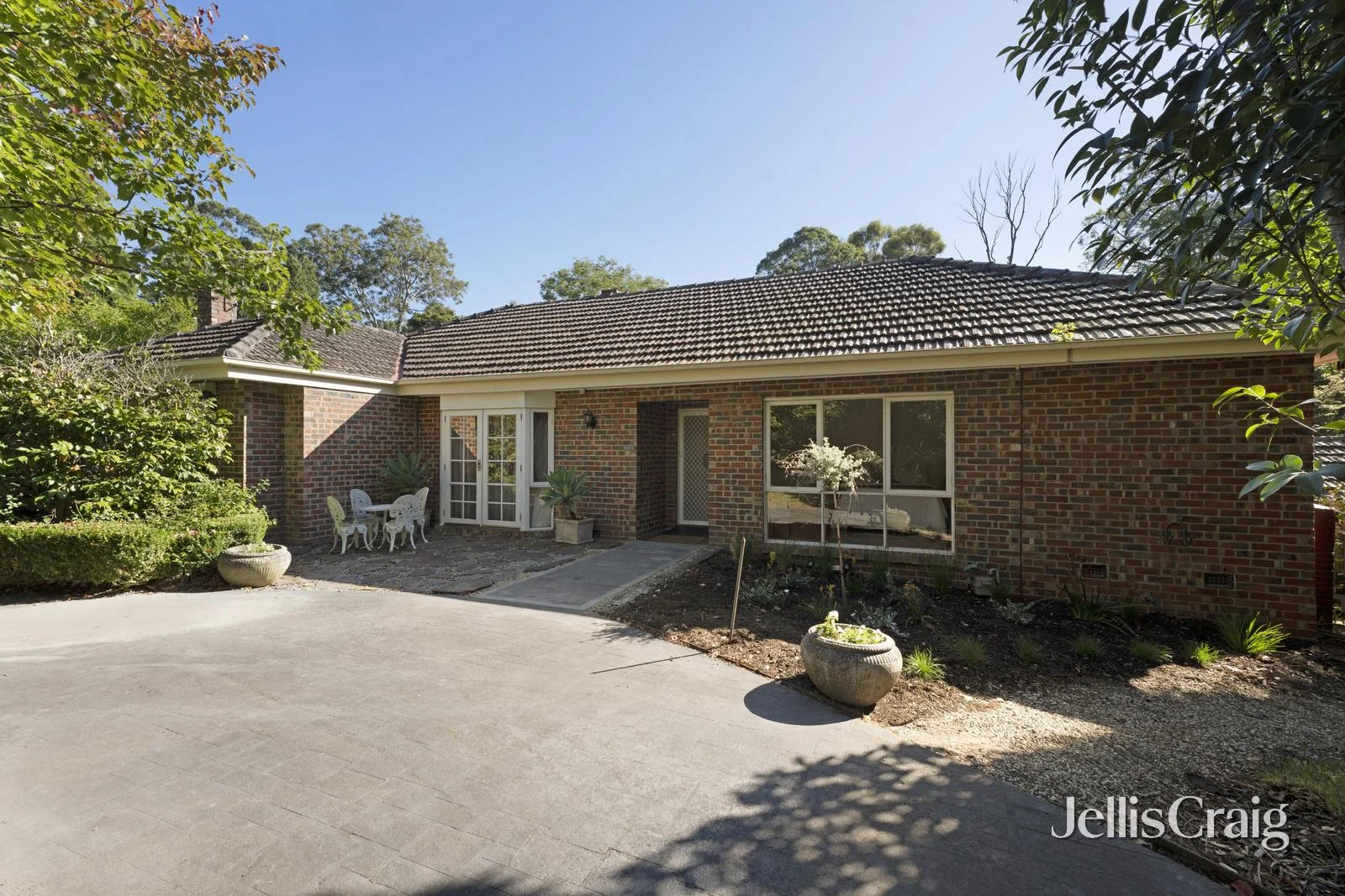 2A Lagoona Court, Blackburn VIC 3130