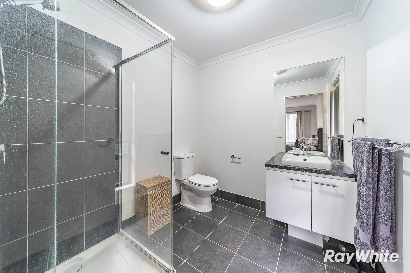 Additional image 5 of 9 Caviar Court, Huntly VIC 3551