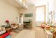 Additional image 6 of Royal York Crescent, Clifton, Bristol