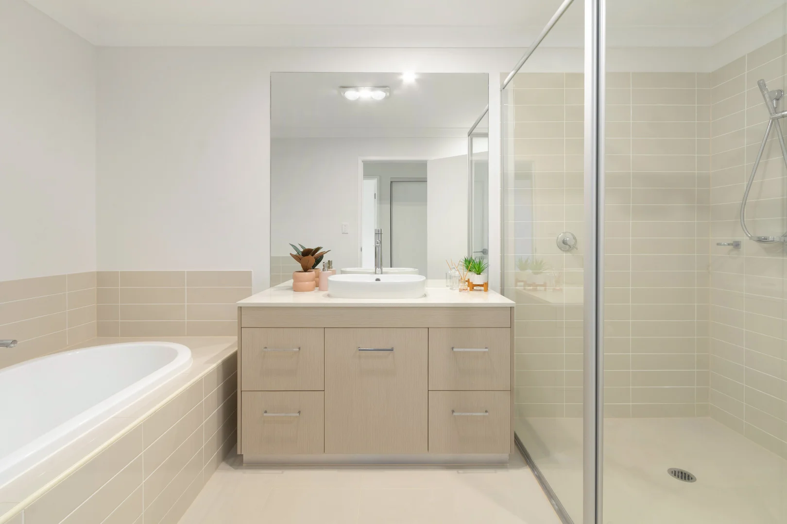 Additional image 7 of 135/2 Inland Drive, Tugun QLD 4224