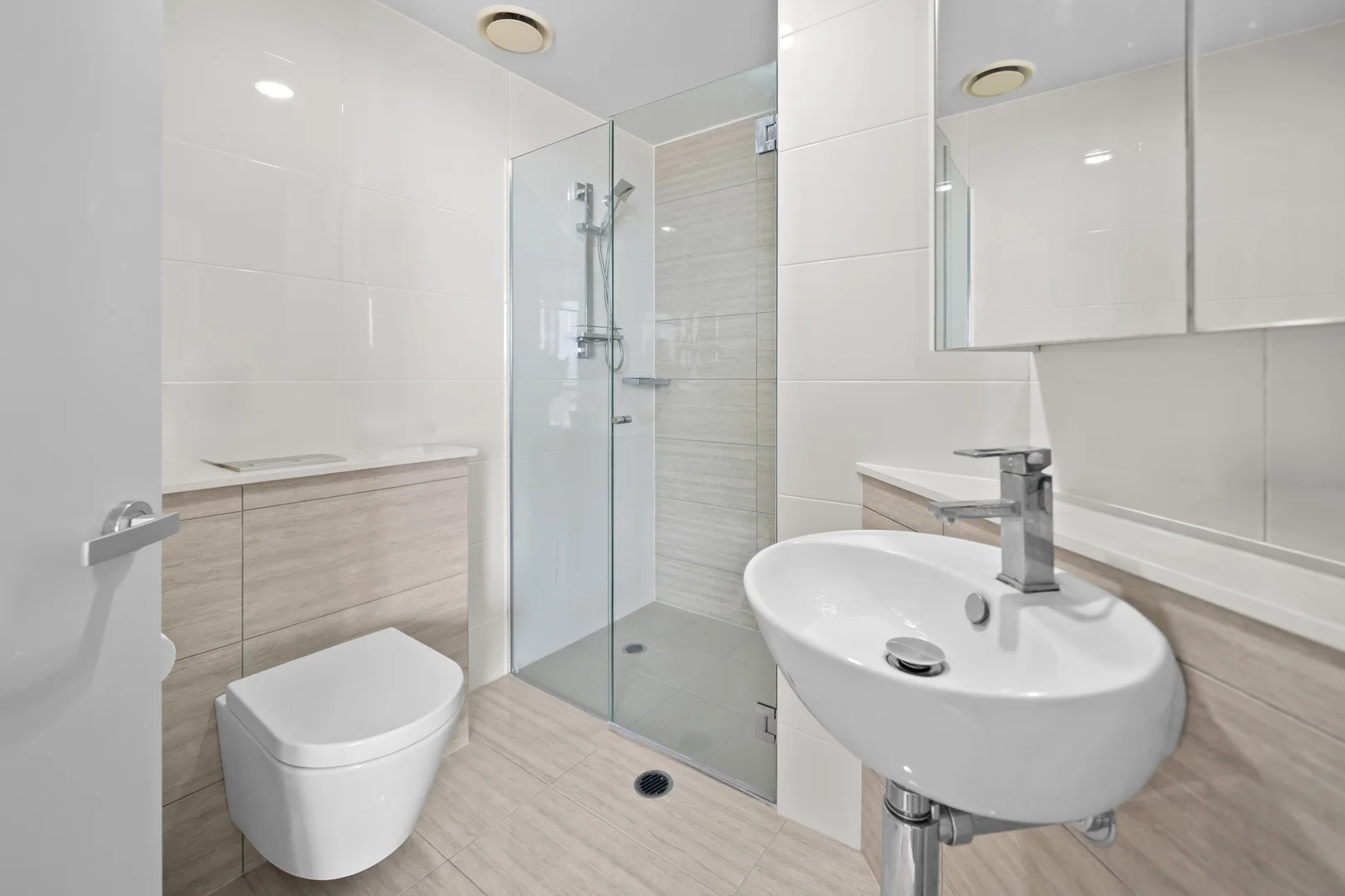 Additional image 9 of 4201/43 Herschel Street, Brisbane City QLD 4000