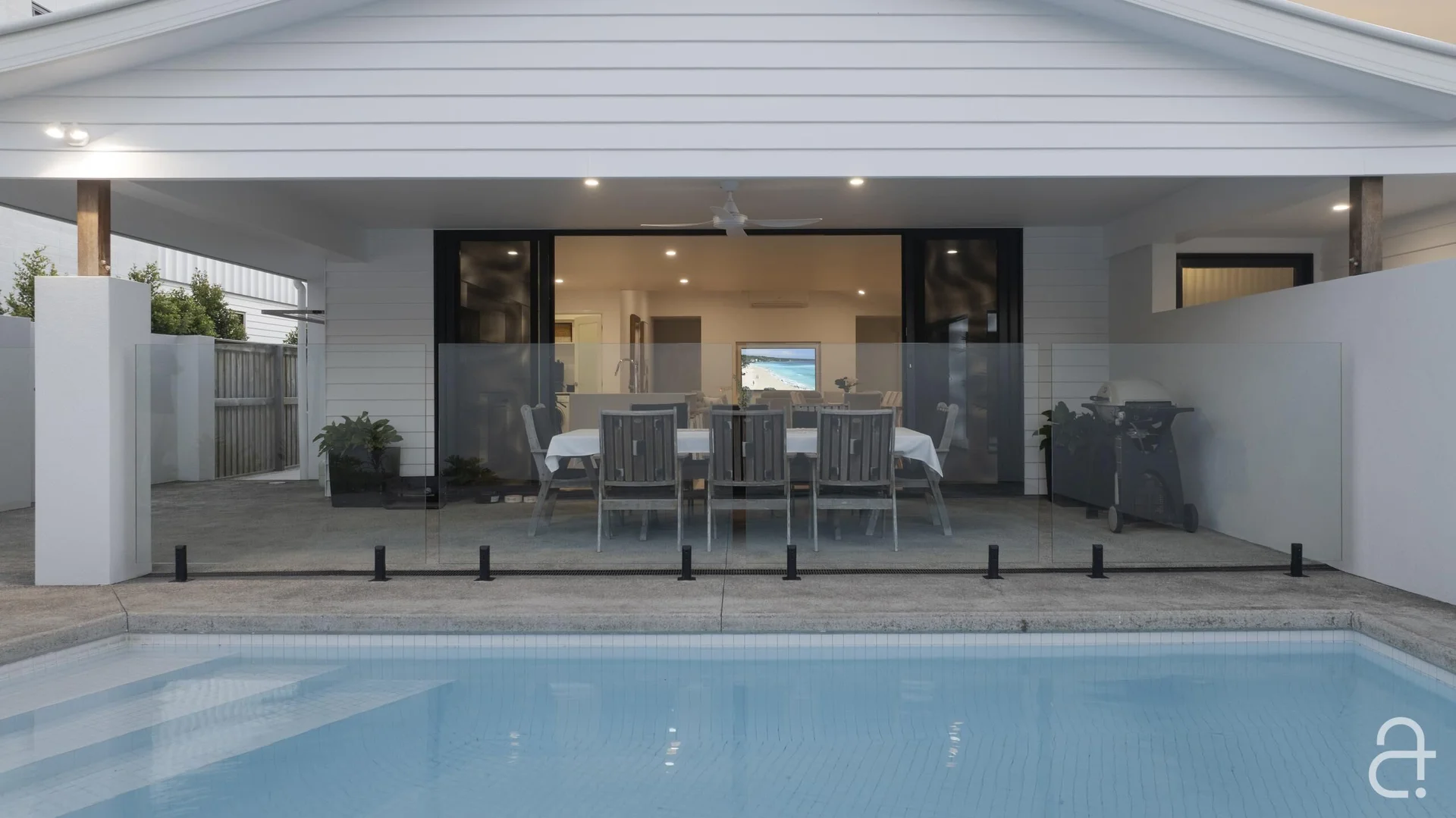 Additional image 11 of 36 Oceanic Drive, Warana QLD 4575