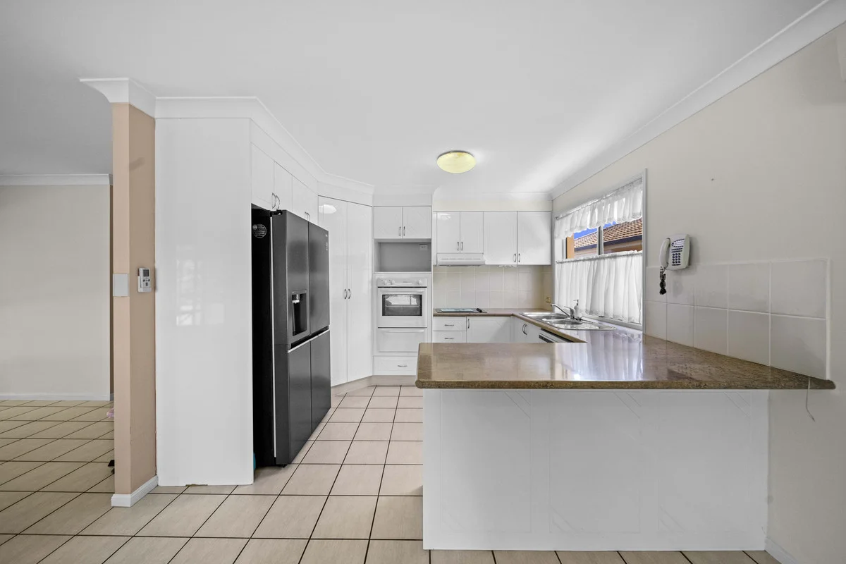 Additional image 4 of 22 Lanai Drive, Burleigh Waters QLD 4220