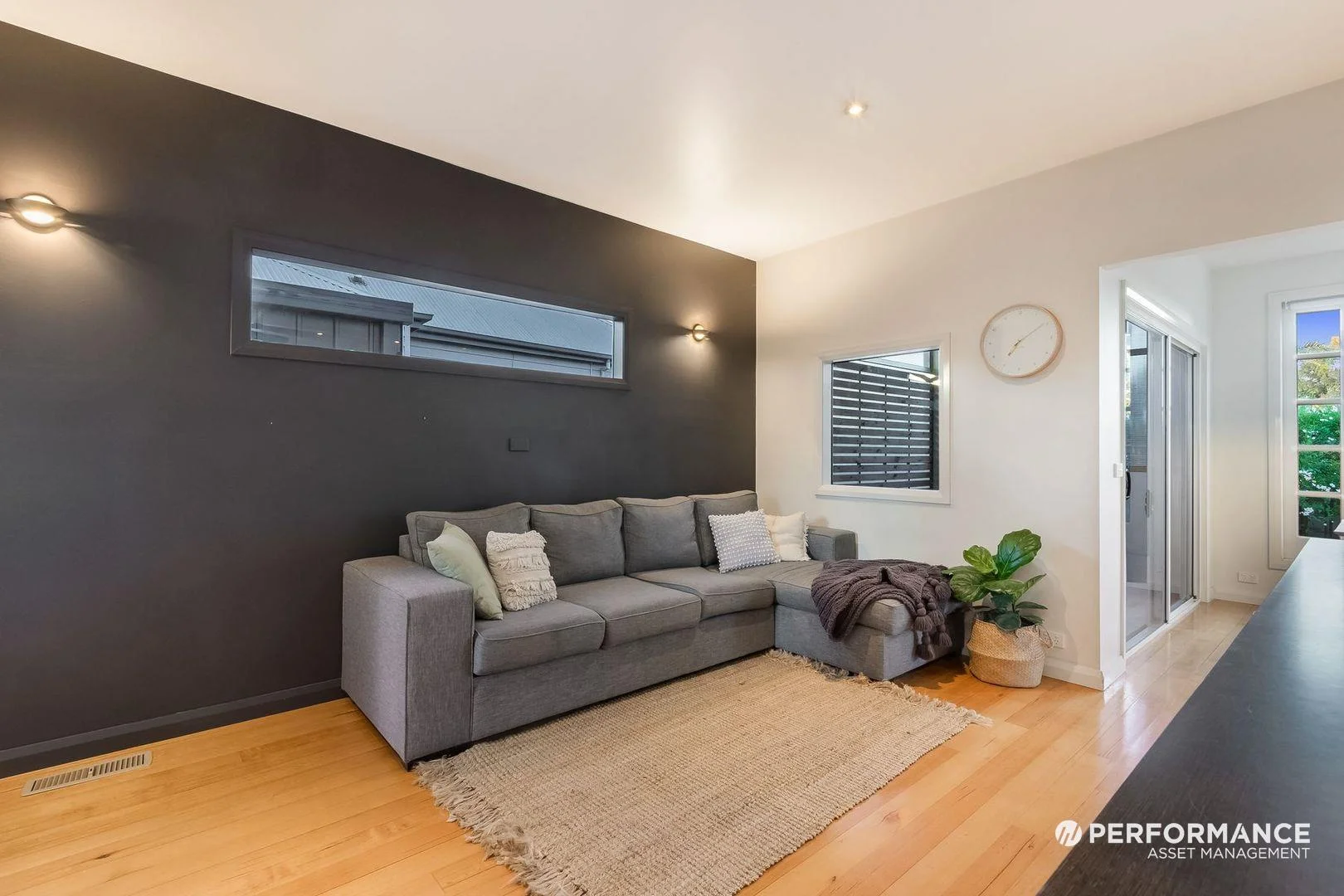 Additional image 5 of 48 Booth Street, Golden Square VIC 3555