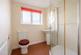 Additional image 8 of Riverdale Close, Swindon SN1