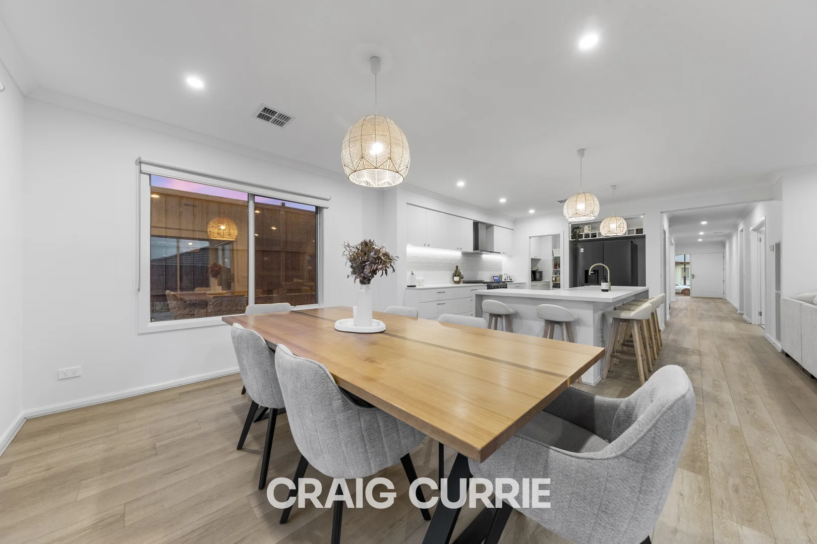 Additional image 14 of 6 Newton Ave, Warragul VIC 3820