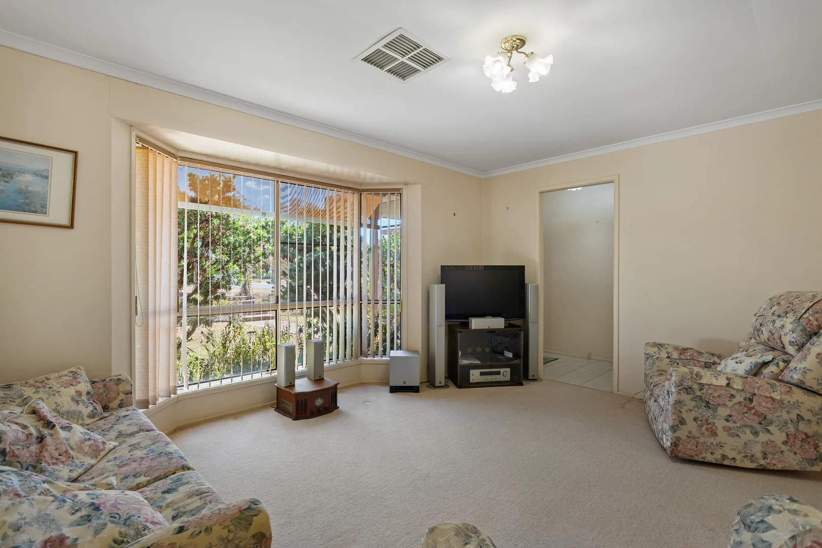 Additional image 3 of 4 Martin Street, Warwick QLD 4370