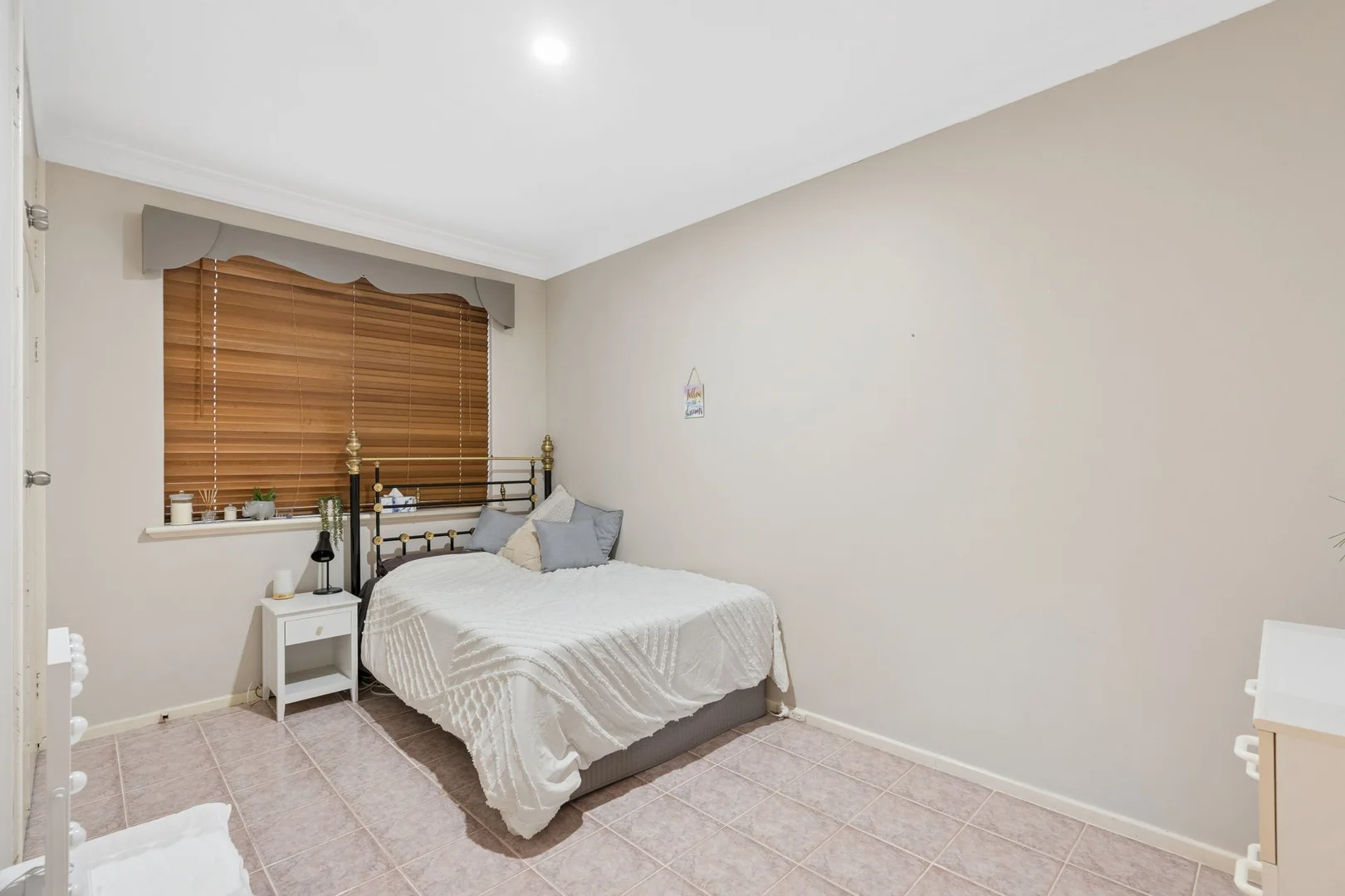 Additional image 23 of 15 Glenbrook Road, Thornlie WA 6108